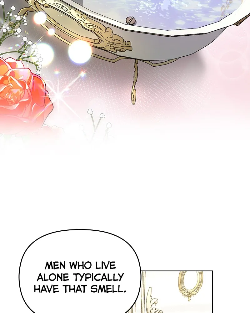 Resigning and Healing in Another World Chapter 67 page 6 - 