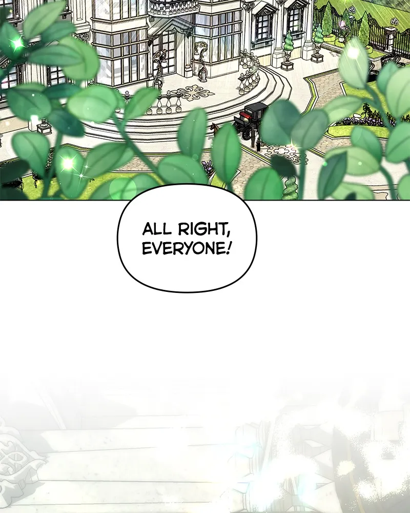 Resigning and Healing in Another World Chapter 67 page 55 - 