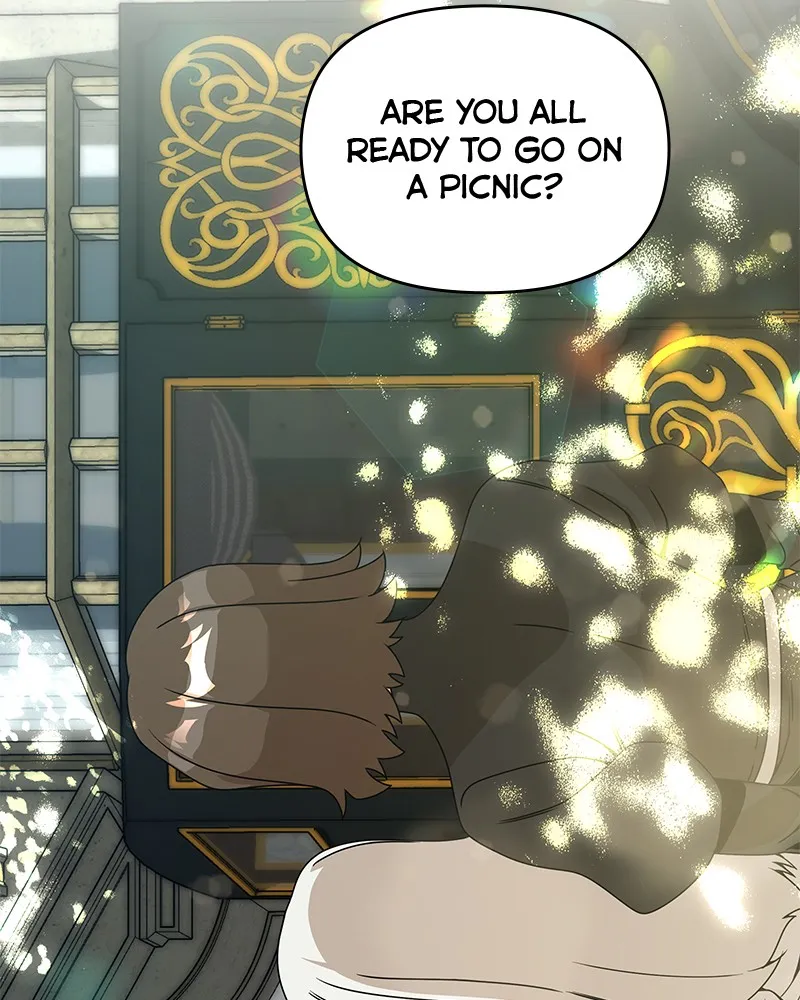 Resigning and Healing in Another World Chapter 67 page 56 - 