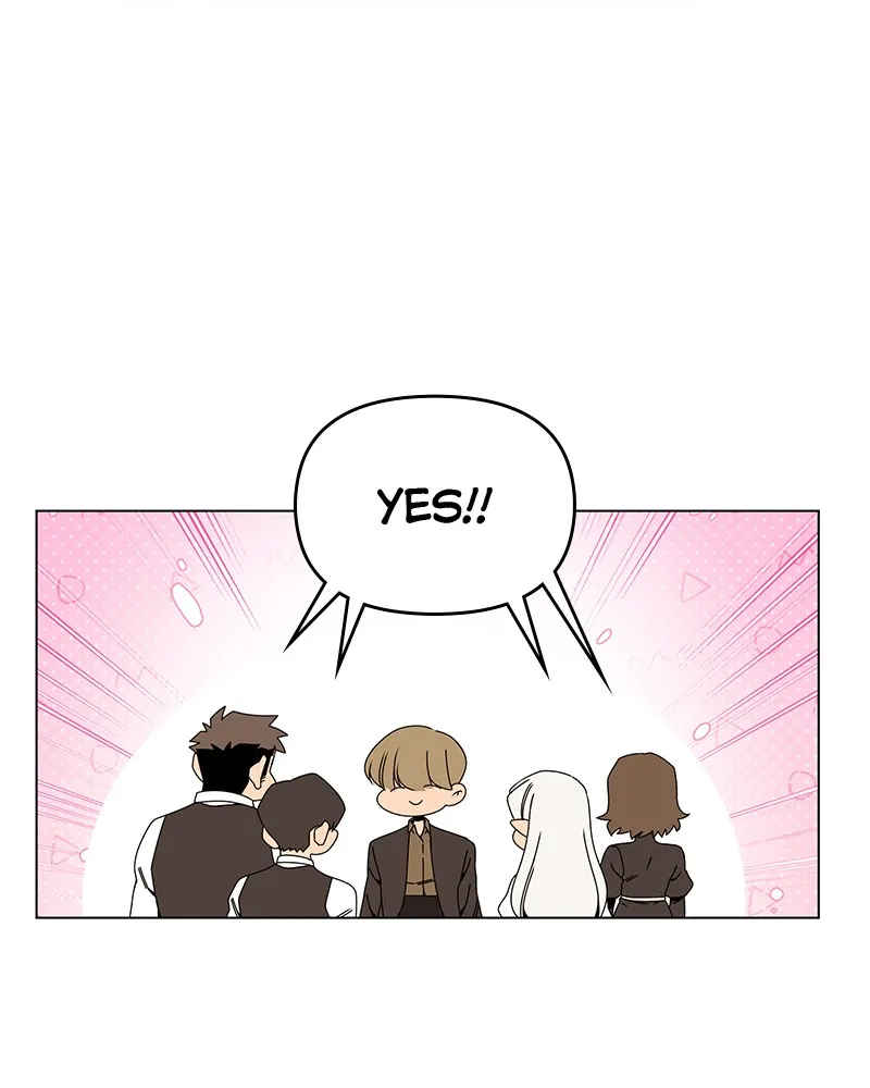 Resigning and Healing in Another World Chapter 67 page 59 - 