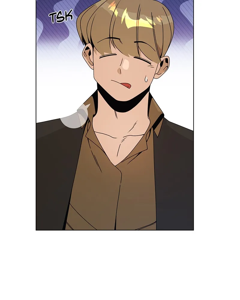 Resigning and Healing in Another World Chapter 67 page 61 - 