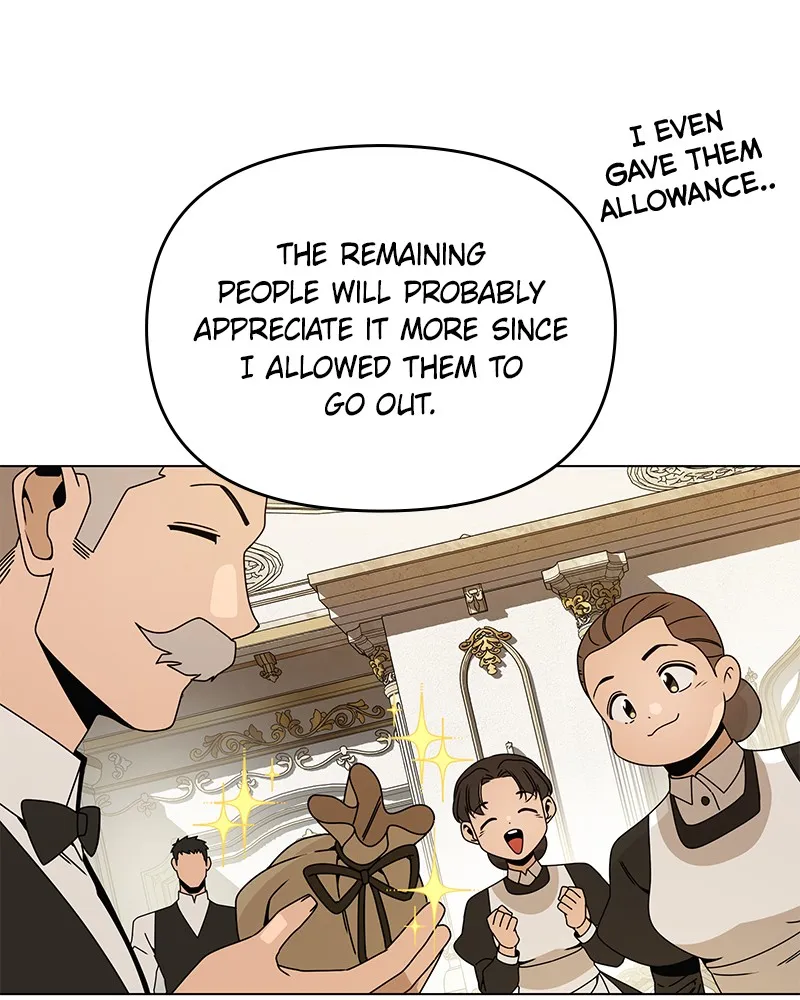 Resigning and Healing in Another World Chapter 67 page 62 - 