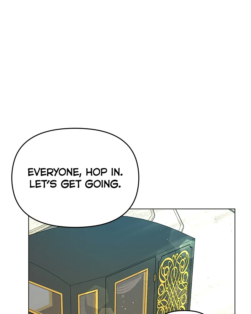 Resigning and Healing in Another World Chapter 67 page 63 - 