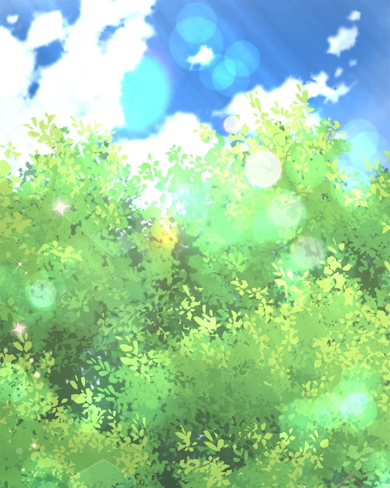 Resigning and Healing in Another World Chapter 67 page 65 - 