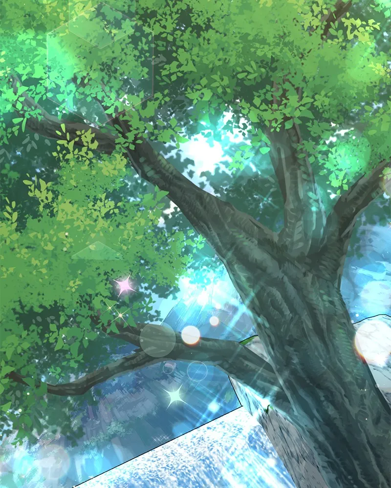 Resigning and Healing in Another World Chapter 67 page 66 - 
