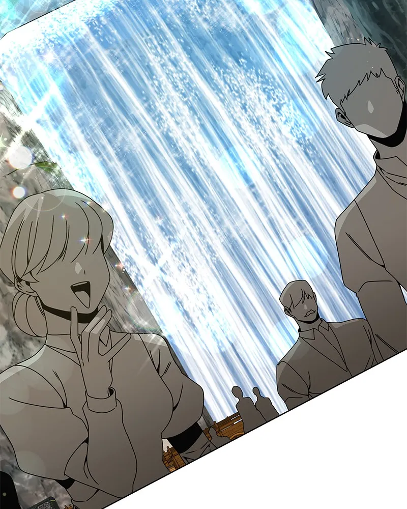 Resigning and Healing in Another World Chapter 67 page 67 - 