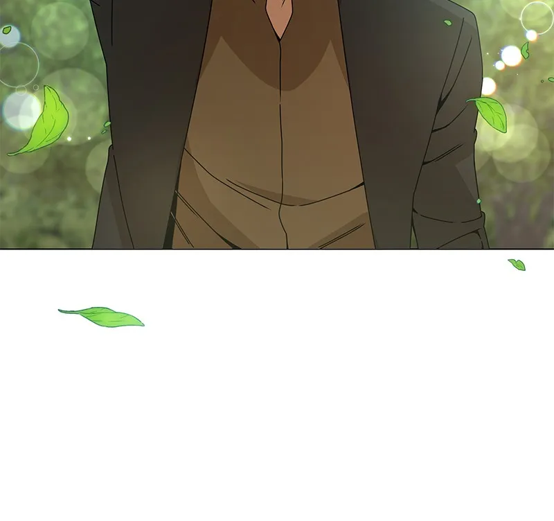 Resigning and Healing in Another World Chapter 67 page 69 - 