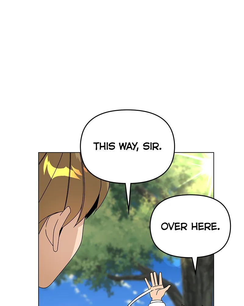 Resigning and Healing in Another World Chapter 67 page 70 - 