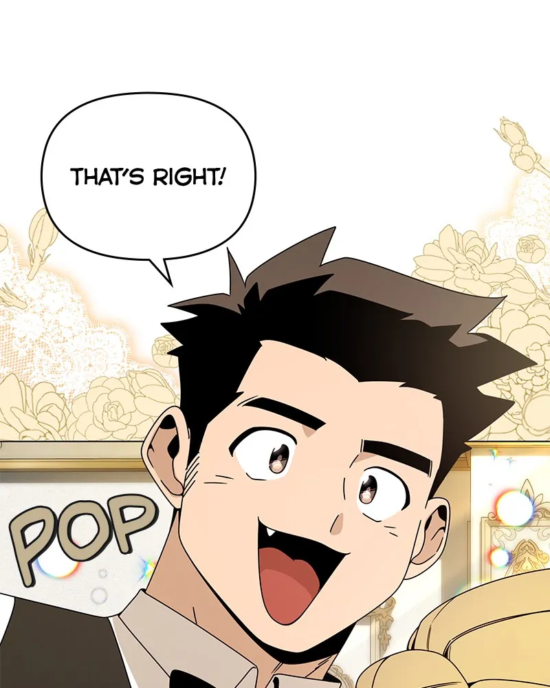 Resigning and Healing in Another World Chapter 67 page 8 - 