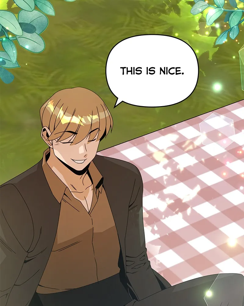 Resigning and Healing in Another World Chapter 67 page 74 - 