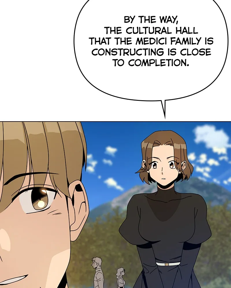 Resigning and Healing in Another World Chapter 67 page 76 - 