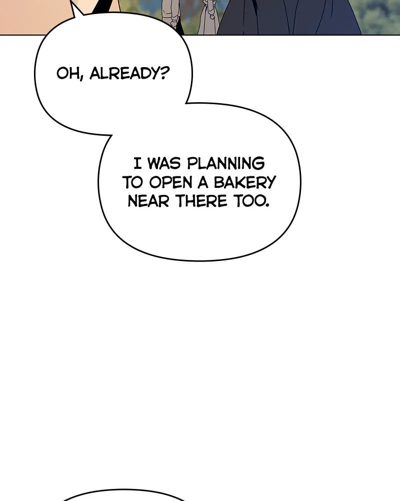 Resigning and Healing in Another World Chapter 67 page 77 - 