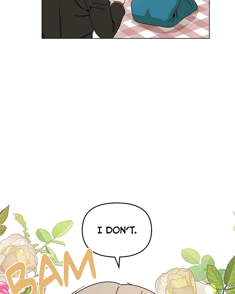 Resigning and Healing in Another World Chapter 67 page 84 - 