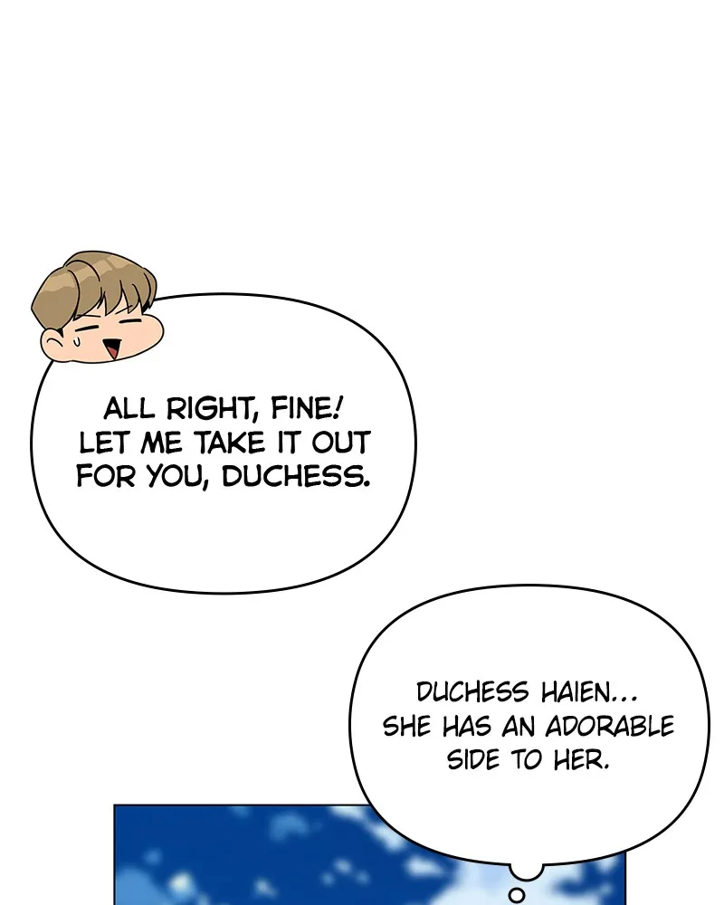 Resigning and Healing in Another World Chapter 67 page 88 - 