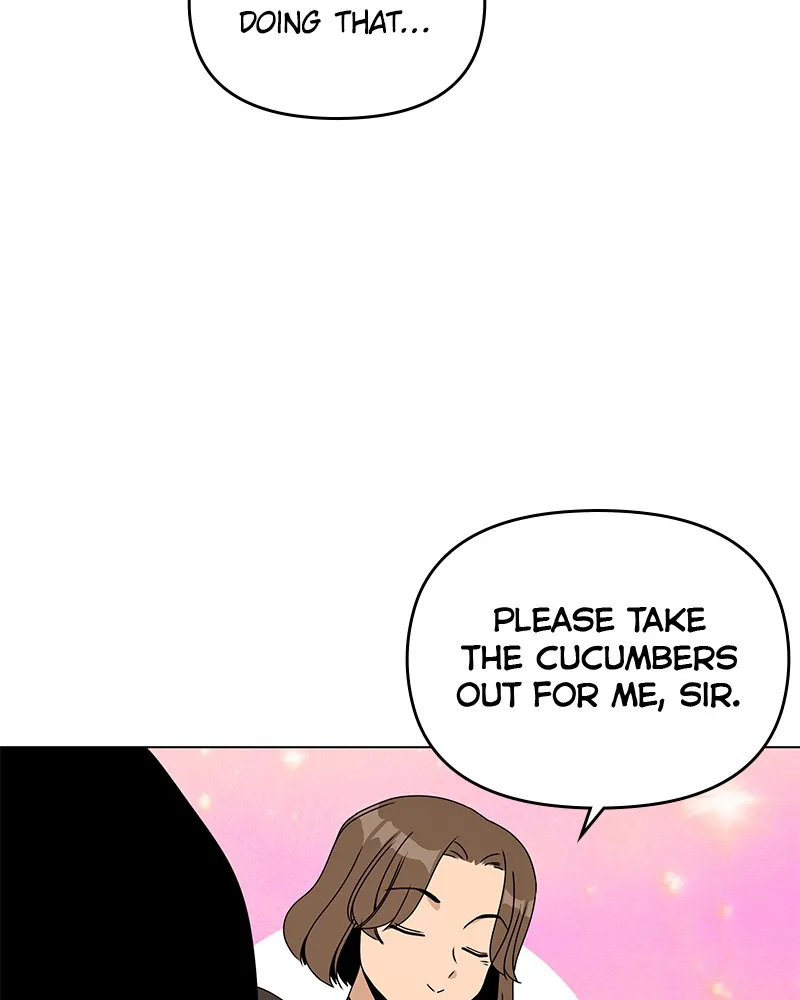 Resigning and Healing in Another World Chapter 67 page 90 - 