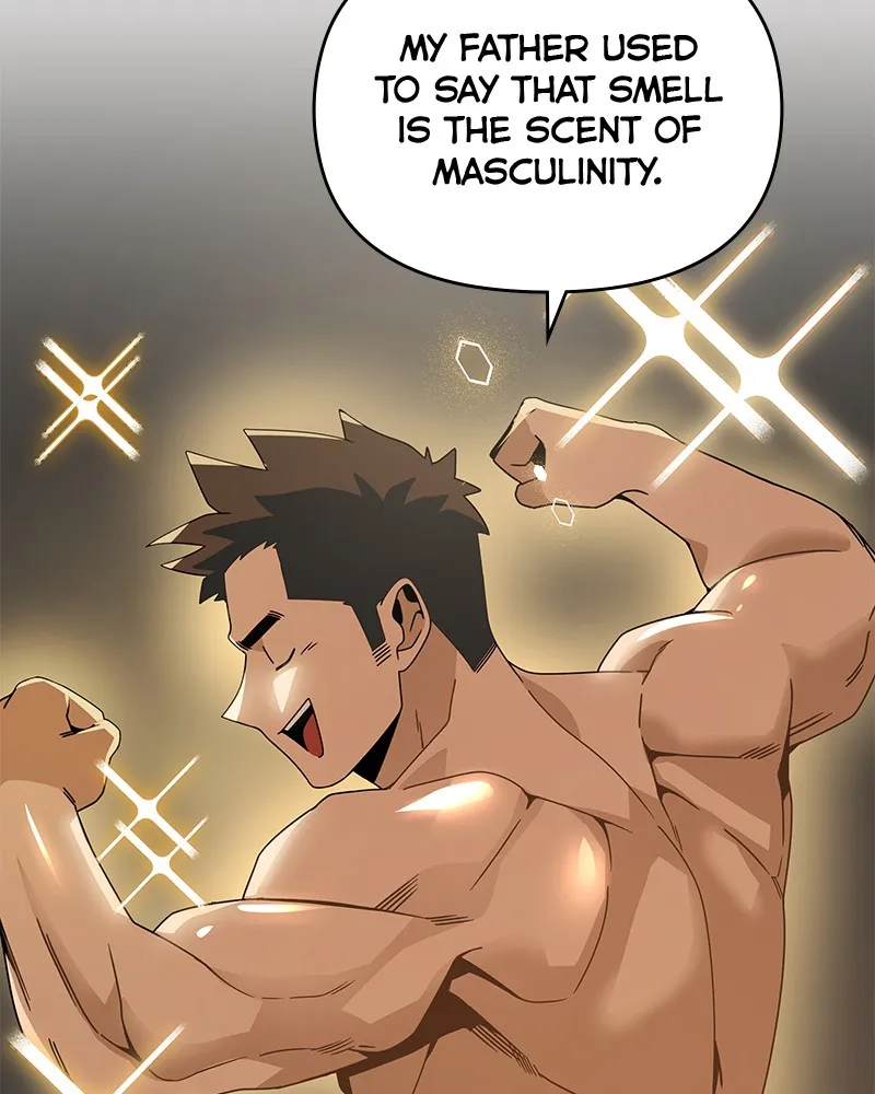 Resigning and Healing in Another World Chapter 67 page 10 - 