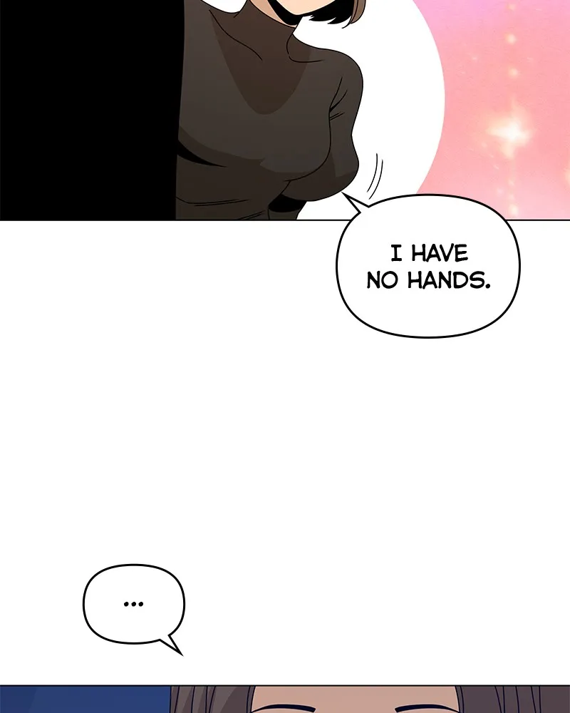 Resigning and Healing in Another World Chapter 67 page 91 - 