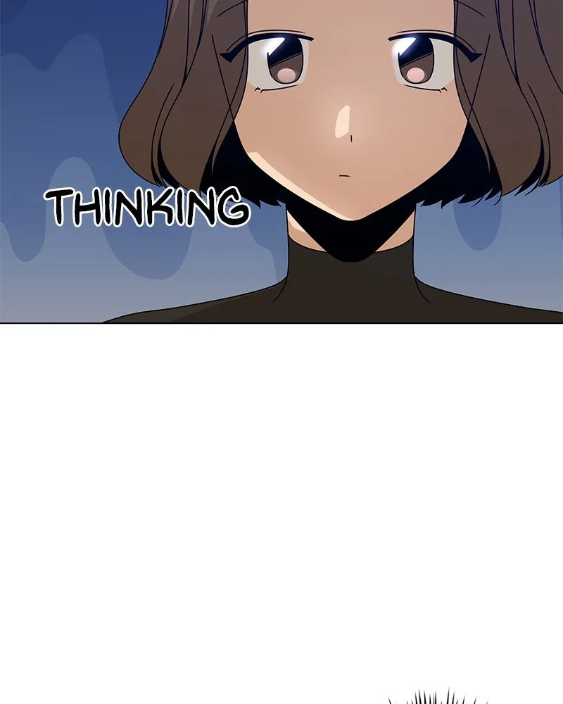 Resigning and Healing in Another World Chapter 67 page 92 - 