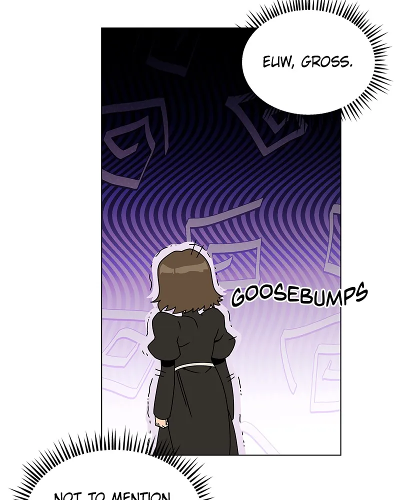 Resigning and Healing in Another World Chapter 67 page 93 - 