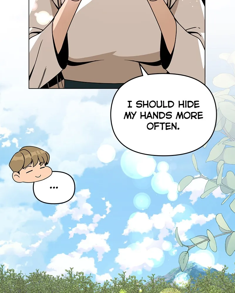 Resigning and Healing in Another World Chapter 67 page 97 - 