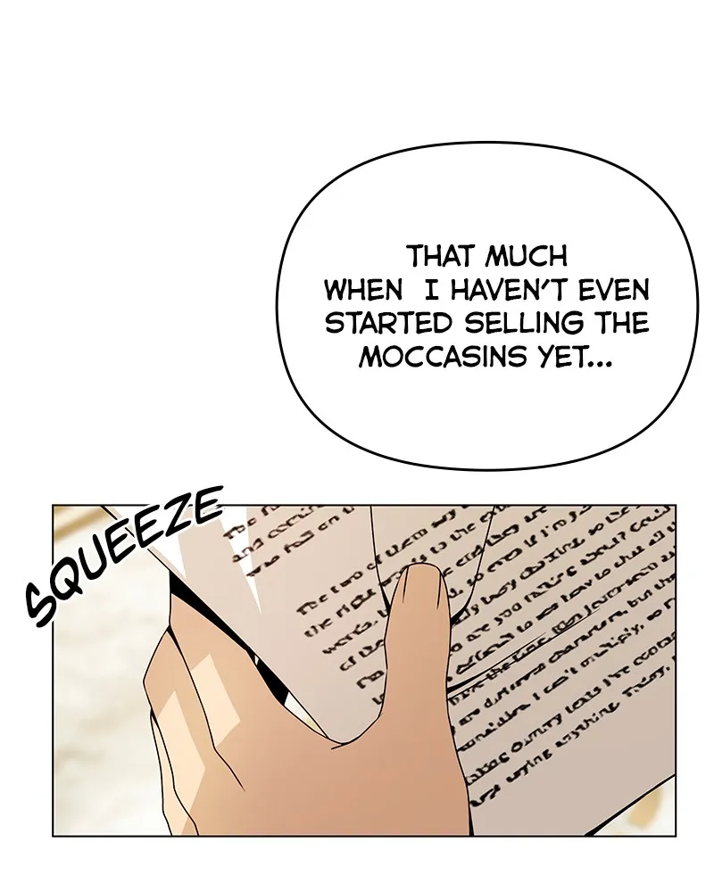 Resigning and Healing in Another World Chapter 68 page 1 - 