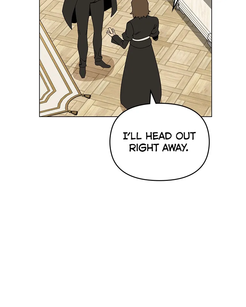 Resigning and Healing in Another World Chapter 68 page 103 - 
