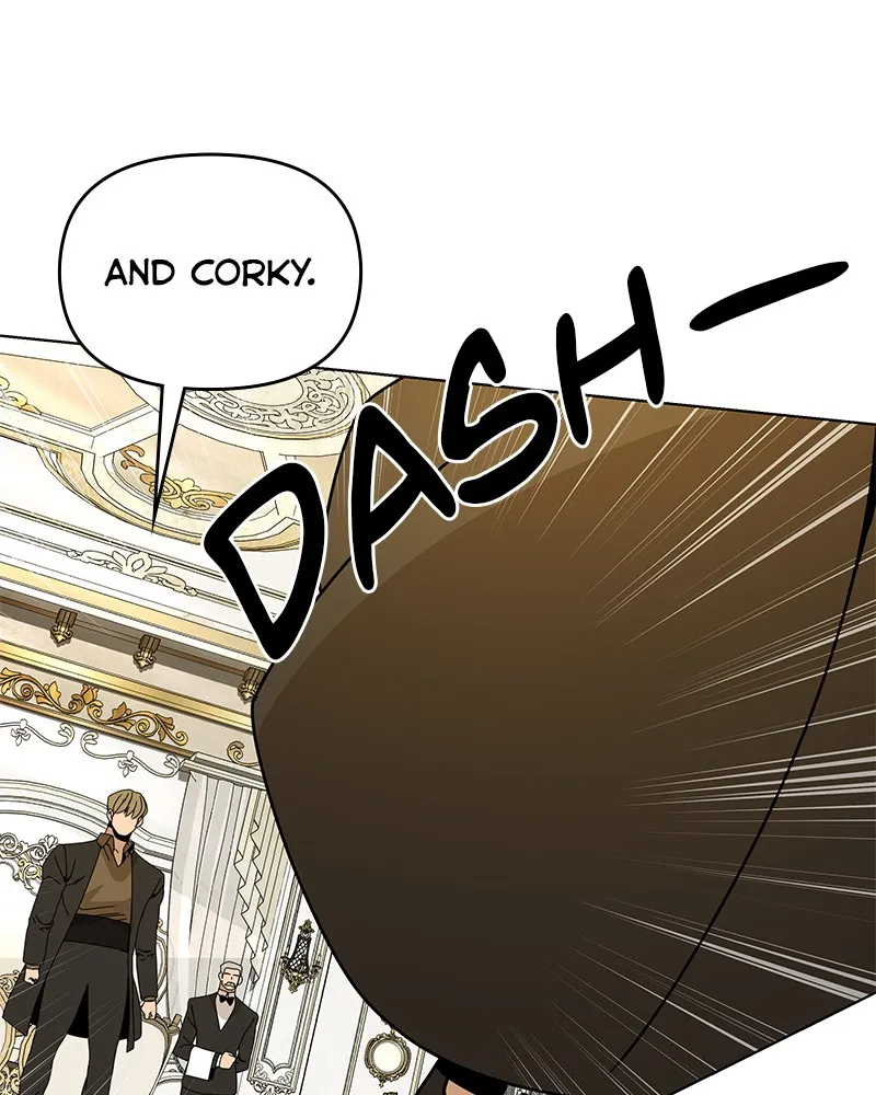 Resigning and Healing in Another World Chapter 68 page 104 - 