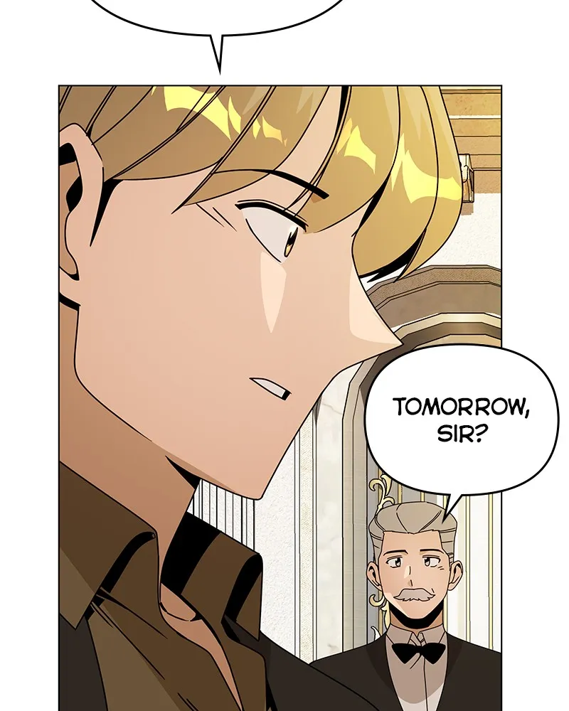 Resigning and Healing in Another World Chapter 68 page 106 - 