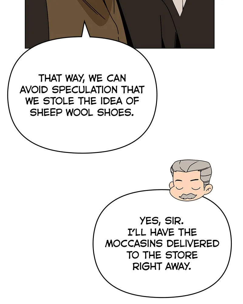 Resigning and Healing in Another World Chapter 68 page 107 - 