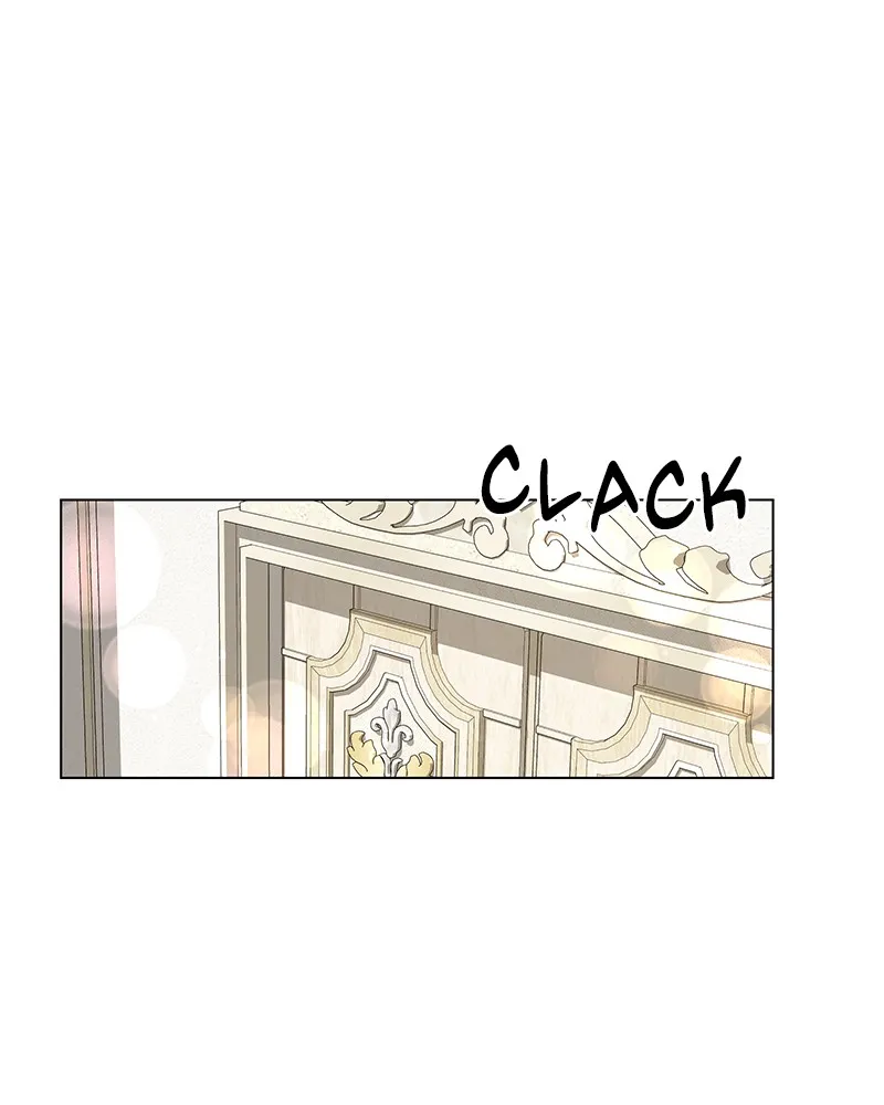 Resigning and Healing in Another World Chapter 68 page 108 - 
