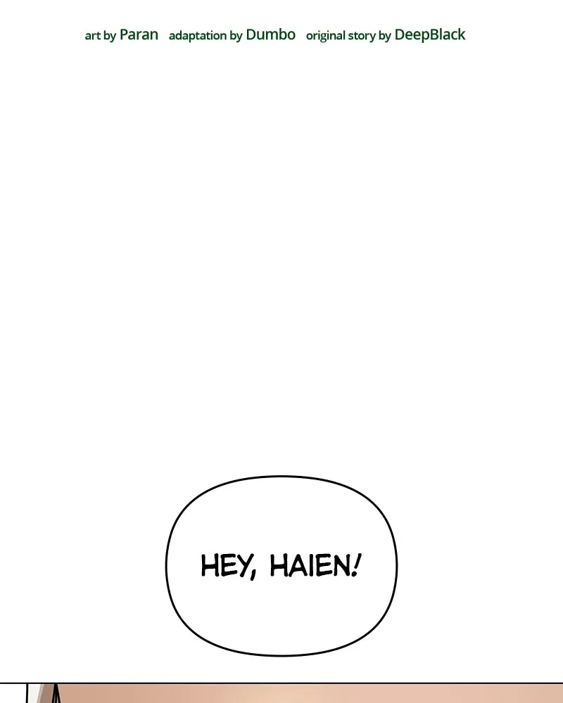 Resigning and Healing in Another World Chapter 68 page 12 - 
