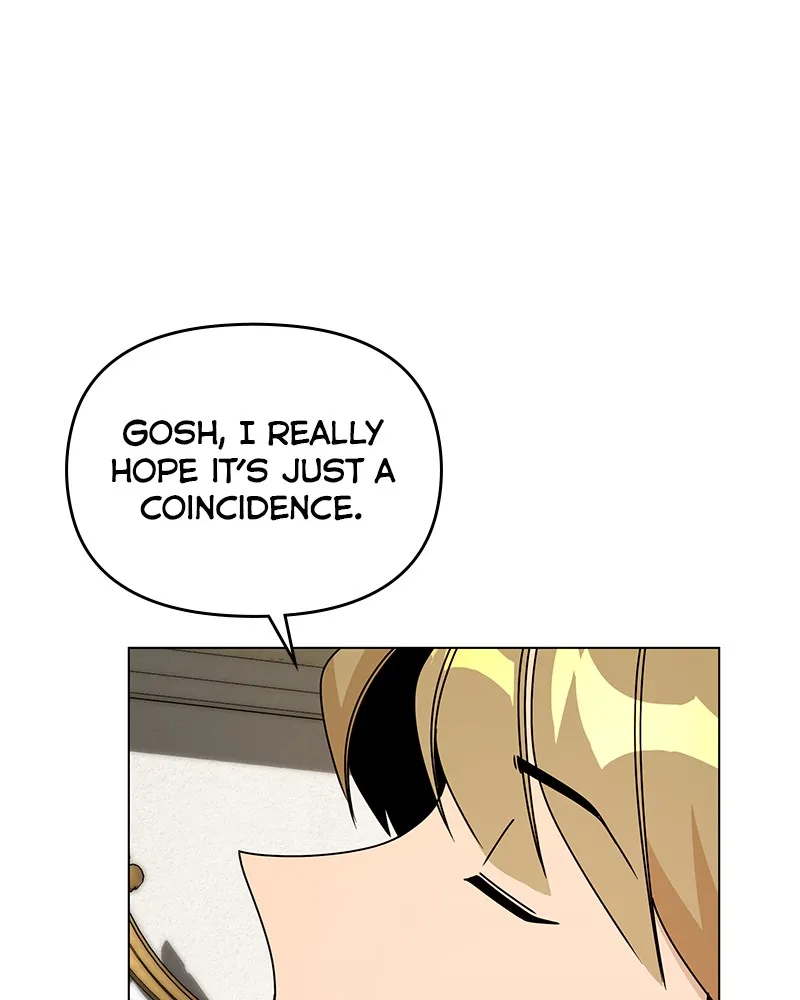 Resigning and Healing in Another World Chapter 68 page 111 - 