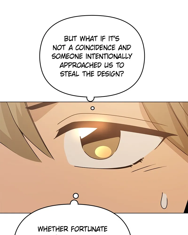 Resigning and Healing in Another World Chapter 68 page 113 - 