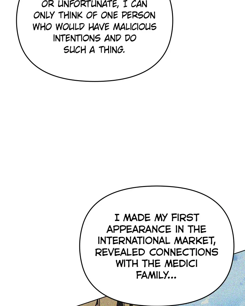 Resigning and Healing in Another World Chapter 68 page 114 - 