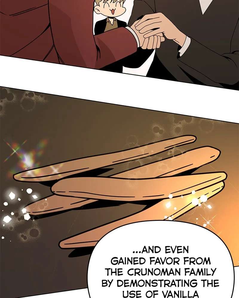 Resigning and Healing in Another World Chapter 68 page 116 - 