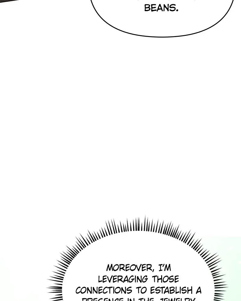 Resigning and Healing in Another World Chapter 68 page 117 - 