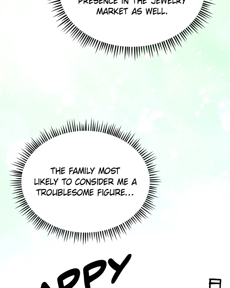 Resigning and Healing in Another World Chapter 68 page 118 - 