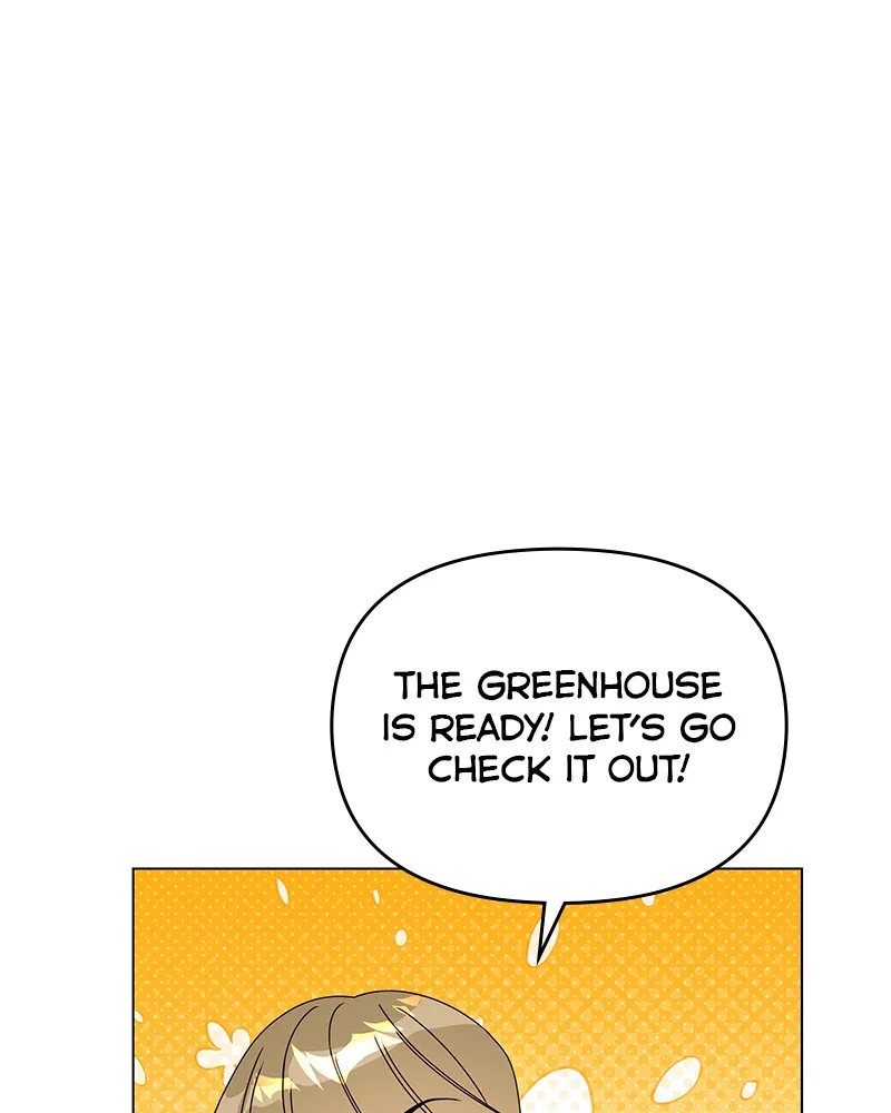 Resigning and Healing in Another World Chapter 68 page 16 - 