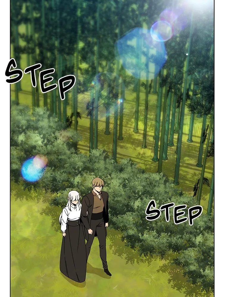 Resigning and Healing in Another World Chapter 68 page 20 - 