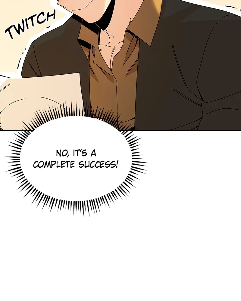 Resigning and Healing in Another World Chapter 68 page 3 - 