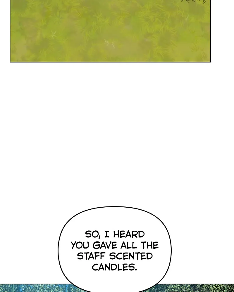 Resigning and Healing in Another World Chapter 68 page 21 - 