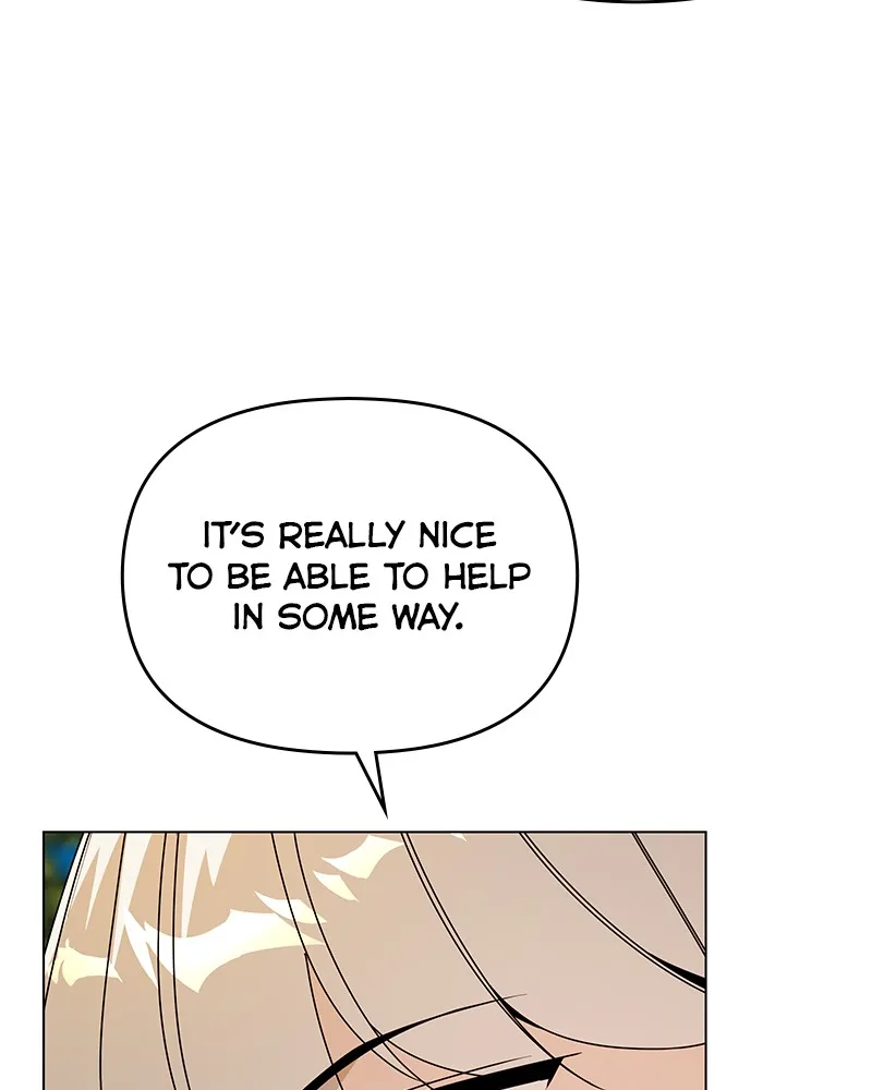 Resigning and Healing in Another World Chapter 68 page 23 - 