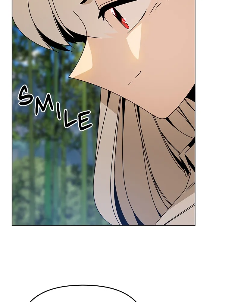 Resigning and Healing in Another World Chapter 68 page 24 - 