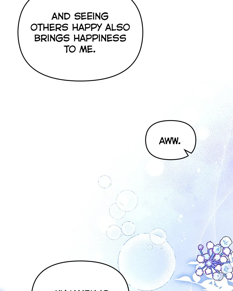 Resigning and Healing in Another World Chapter 68 page 25 - 