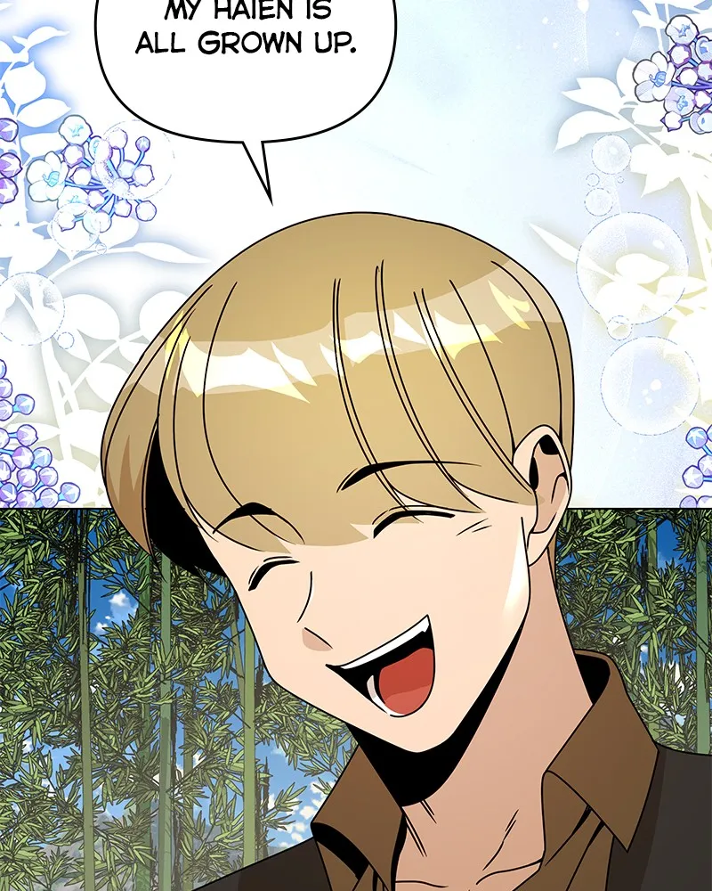 Resigning and Healing in Another World Chapter 68 page 26 - 