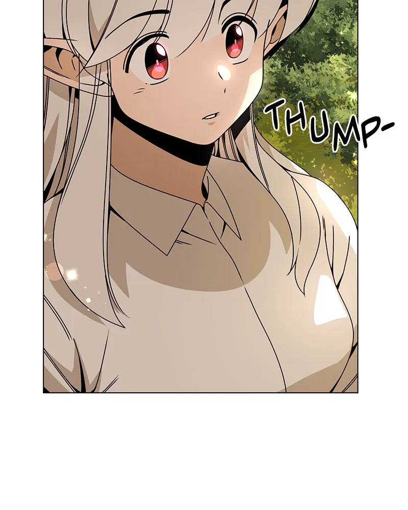 Resigning and Healing in Another World Chapter 68 page 28 - 