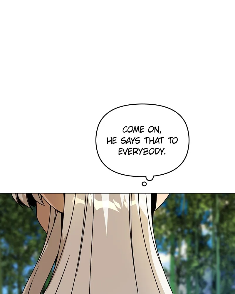 Resigning and Healing in Another World Chapter 68 page 29 - 