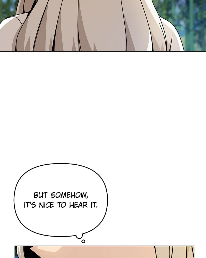 Resigning and Healing in Another World Chapter 68 page 30 - 