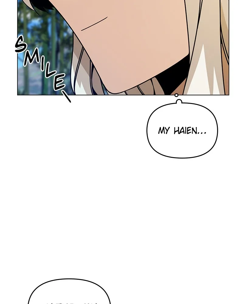 Resigning and Healing in Another World Chapter 68 page 31 - 