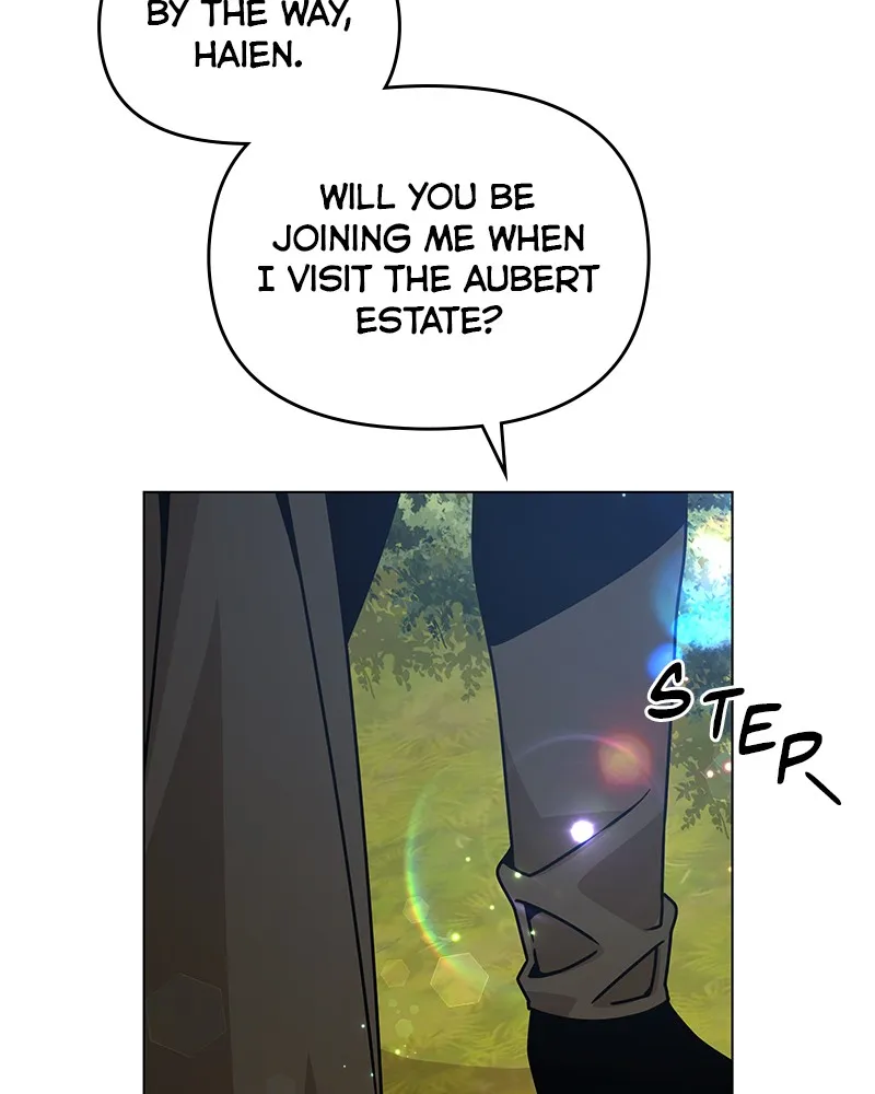 Resigning and Healing in Another World Chapter 68 page 32 - 